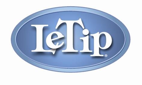 LeTip napa